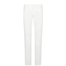 Джинсы STEFANO RICCI