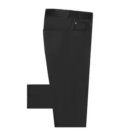 Джинсы STEFANO RICCI