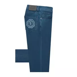 Джинсы STEFANO RICCI