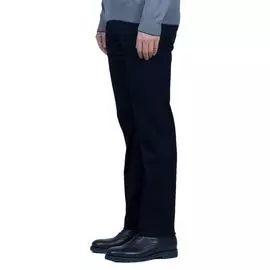 Джинсы STEFANO RICCI