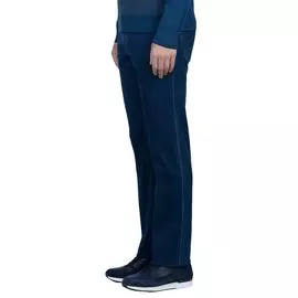 Джинсы STEFANO RICCI