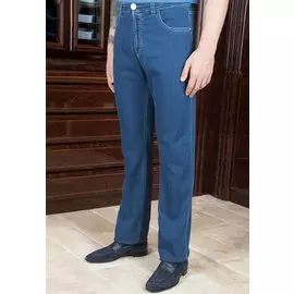 Джинсы STEFANO RICCI