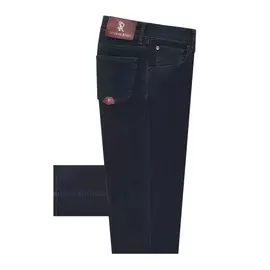 Джинсы STEFANO RICCI