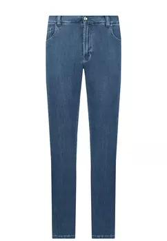 Джинсы STEFANO RICCI