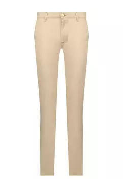 Джинсы STEFANO RICCI