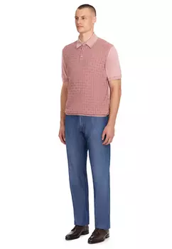 Джинсы STEFANO RICCI