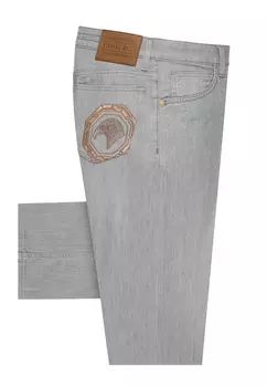 Джинсы STEFANO RICCI