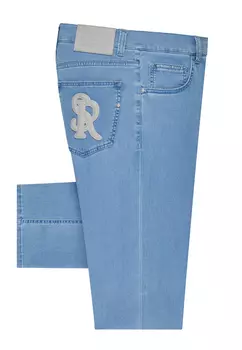 Джинсы STEFANO RICCI