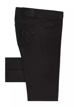 Джинсы STEFANO RICCI