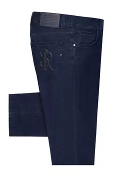 Джинсы STEFANO RICCI