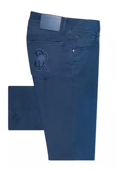 Джинсы STEFANO RICCI