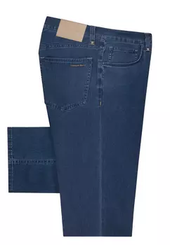 Джинсы STEFANO RICCI