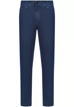 Джинсы STEFANO RICCI