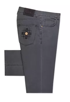 Джинсы STEFANO RICCI