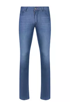 Джинсы STEFANO RICCI