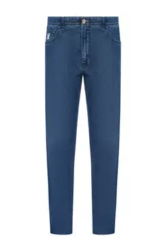 Джинсы STEFANO RICCI