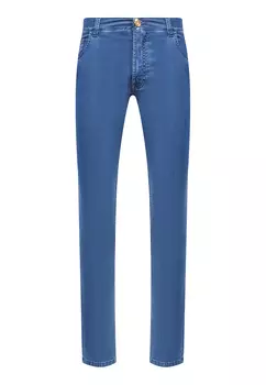 Джинсы STEFANO RICCI