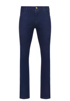 Джинсы STEFANO RICCI