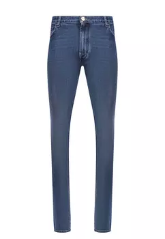 Джинсы STEFANO RICCI