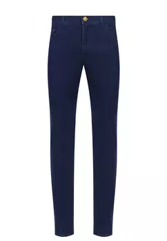 Джинсы STEFANO RICCI