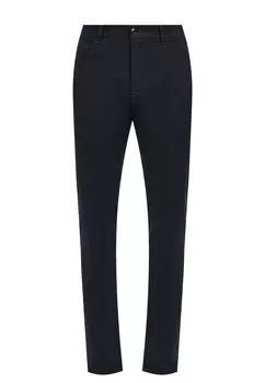 Джинсы STEFANO RICCI