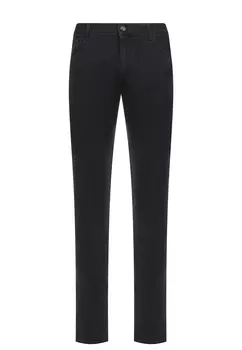 Джинсы STEFANO RICCI