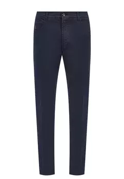 Джинсы STEFANO RICCI