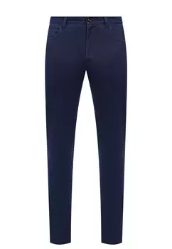 Джинсы STEFANO RICCI