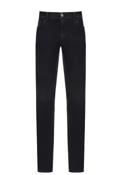 Джинсы STEFANO RICCI