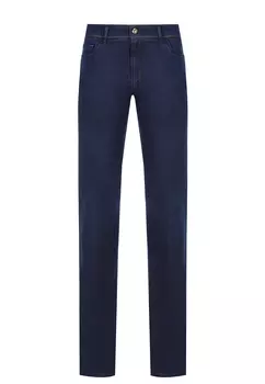 Джинсы STEFANO RICCI