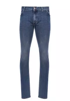 Джинсы STEFANO RICCI