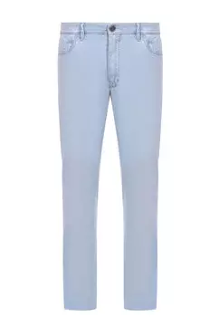 Джинсы STEFANO RICCI