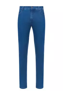 Джинсы STEFANO RICCI