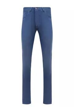 Джинсы STEFANO RICCI