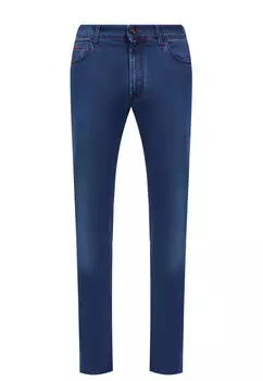 Джинсы STEFANO RICCI