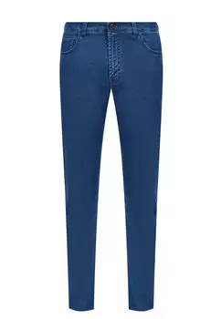 Джинсы STEFANO RICCI