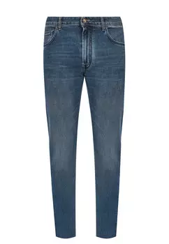 Джинсы STEFANO RICCI