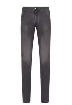 Джинсы STEFANO RICCI