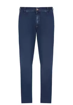 Джинсы STEFANO RICCI