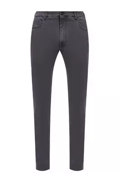 Джинсы STEFANO RICCI