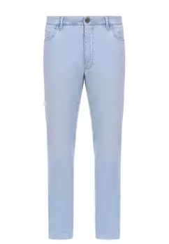 Джинсы STEFANO RICCI