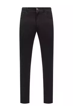 Джинсы STEFANO RICCI