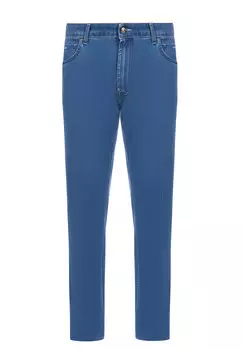 Джинсы STEFANO RICCI