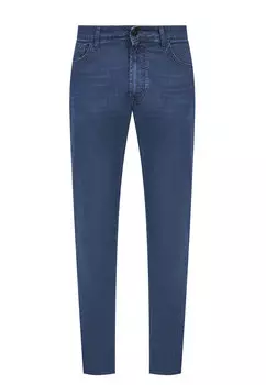 Джинсы STEFANO RICCI