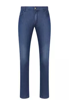 Джинсы STEFANO RICCI