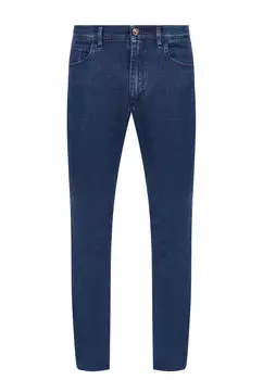 Джинсы STEFANO RICCI