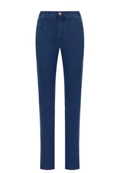 Джинсы STEFANO RICCI