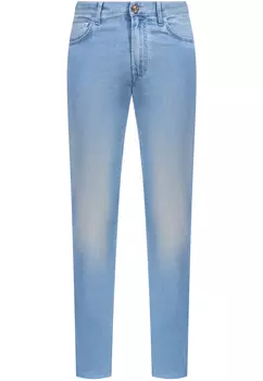 Джинсы STEFANO RICCI