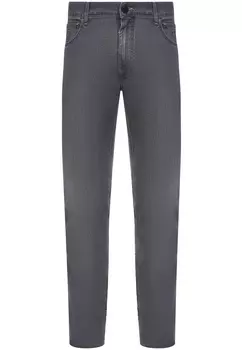 Джинсы STEFANO RICCI