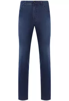 Джинсы STEFANO RICCI